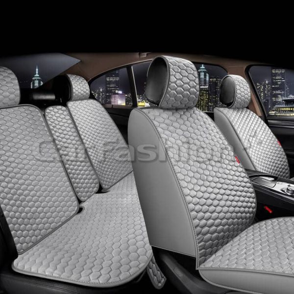 Комплект накидок SOTA Комплект накидок SOTA