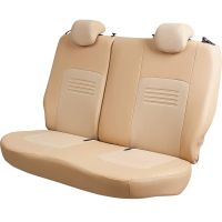 Чехлы Экокожа Турин Классик на Haval Jolion Чехлы Экокожа Турин Классик на Haval Jolion