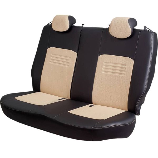 Чехлы Экокожа Турин Классик на Haval Jolion Чехлы Экокожа Турин Классик на Haval Jolion