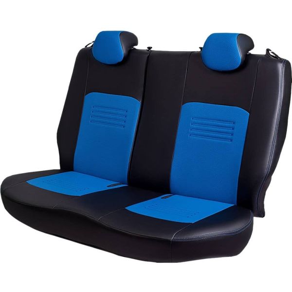 Чехлы Экокожа Турин Классик на Haval Jolion Чехлы Экокожа Турин Классик на Haval Jolion