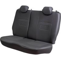 Чехлы Экокожа Турин Классик на Haval Jolion Чехлы Экокожа Турин Классик на Haval Jolion