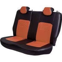 Чехлы Экокожа Турин Классик на Haval Jolion Чехлы Экокожа Турин Классик на Haval Jolion