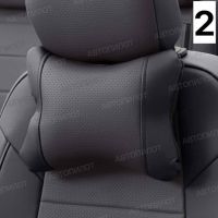 Подушка под Шею Подушка под Шею (2 шт. комплект)