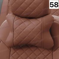 Подушка под Шею Подушка под Шею (2 шт. комплект)