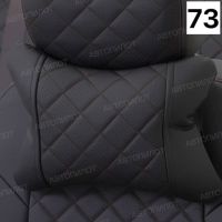 Подушка под Шею Подушка под Шею (2 шт. комплект)