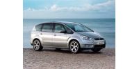 Ford S-max с 2006-2015