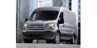 Ford Transit с 2014+