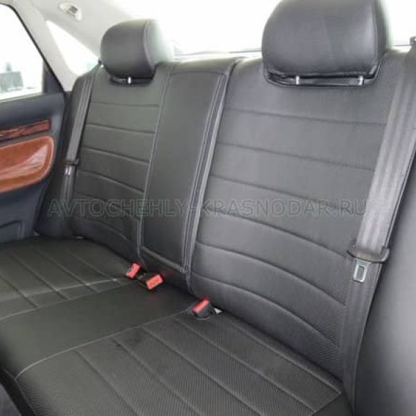 Чехлы Автопилот на AUDI A4 B5 8E (1994-2001) Чехлы Автопилот на AUDI A4 B5 8E (1994-2001)