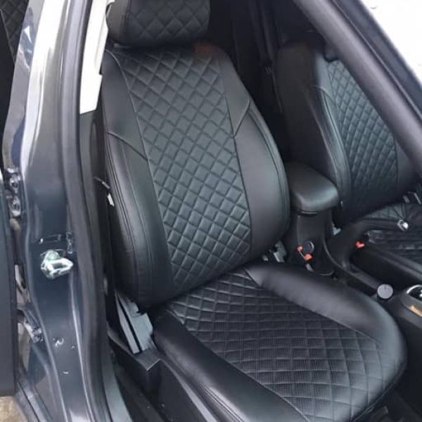 Чехлы Автопилот на Chevrolet Cruze 2009-2015 г.в. Чехлы Автопилот на Chevrolet Cruze 2009-2015 г.в.