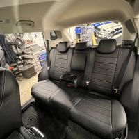 Чехлы Автопилот на Belgee X70 (2024+) Чехлы Автопилот на Belgee X70 (2024+)