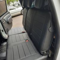 Чехлы Автопилот на Лада Ларгус 7 мест 2012-2021 г.в. Чехлы Автопилот на Лада Ларгус 7 мест 2012-2021 г.в.