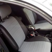 Чехлы Автопилот на Mitsubishi Carisma седан 1995-2004 г.в. Чехлы Автопилот на Mitsubishi Carisma седан 1995-2004 г.в.