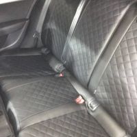 Чехлы Автопилот на Subaru XV 2011-2017 г.в. Чехлы Автопилот на Subaru XV 2011-2017 г.в.