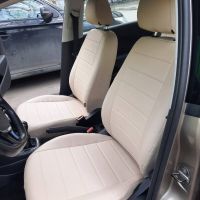 Чехлы Автопилот на Volkswagen Polo Седан 2010-2020 г.в. Чехлы Автопилот на Volkswagen Polo Седан 2010-2020 г.в.