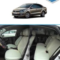 Чехлы Автопилот на Volkswagen Polo Седан 2010-2020 г.в. Чехлы Автопилот на Volkswagen Polo Седан 2010-2020 г.в.