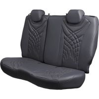 Чехлы Премиум Экокожа Байрон Президент|Жук на Haval Jolion Чехлы Премиум Экокожа Байрон Президент|Жук на Haval Jolion