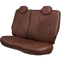 Чехлы Премиум Экокожа Байрон Президент|Жук на Haval Jolion Чехлы Премиум Экокожа Байрон Президент|Жук на Haval Jolion