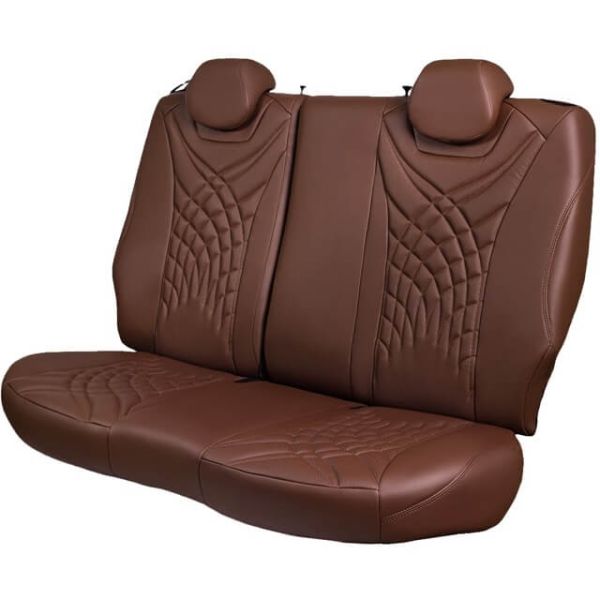 Чехлы Премиум Экокожа Байрон Президент|Жук на Haval Jolion Чехлы Премиум Экокожа Байрон Президент|Жук на Haval Jolion