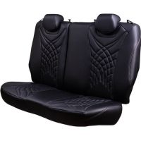 Чехлы Премиум Экокожа Байрон Президент|Жук на Haval Jolion Чехлы Премиум Экокожа Байрон Президент|Жук на Haval Jolion