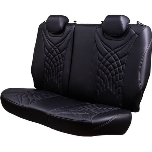 Чехлы Премиум Экокожа Байрон Президент|Жук на Haval Jolion Чехлы Премиум Экокожа Байрон Президент|Жук на Haval Jolion