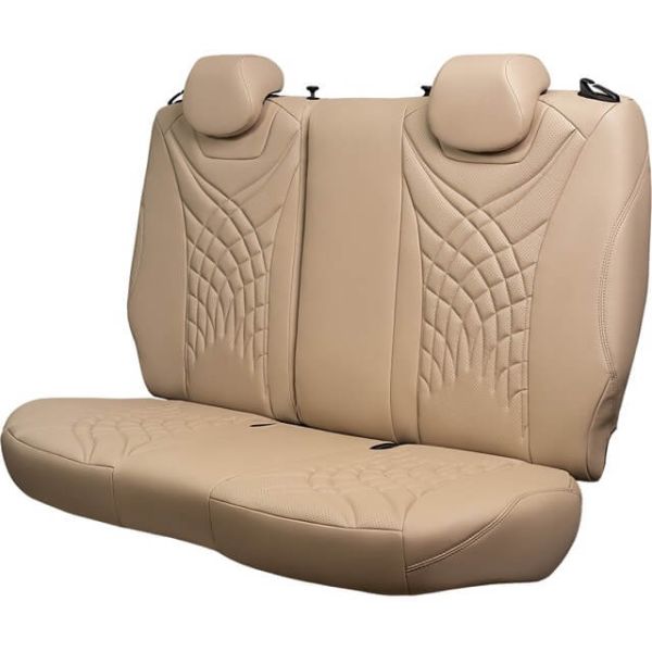 Чехлы Премиум Экокожа Байрон Президент|Жук на Haval Jolion Чехлы Премиум Экокожа Байрон Президент|Жук на Haval Jolion