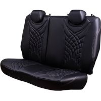 Чехлы Премиум Экокожа Байрон Президент|Жук на Haval Jolion Чехлы Премиум Экокожа Байрон Президент|Жук на Haval Jolion