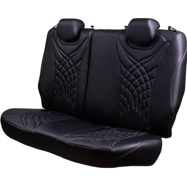 Чехлы Премиум Экокожа Байрон Президент|Жук на Haval Jolion Чехлы Премиум Экокожа Байрон Президент|Жук на Haval Jolion