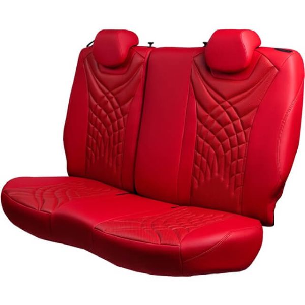 Чехлы Премиум Экокожа Байрон Президент|Жук на Haval Jolion Чехлы Премиум Экокожа Байрон Президент|Жук на Haval Jolion