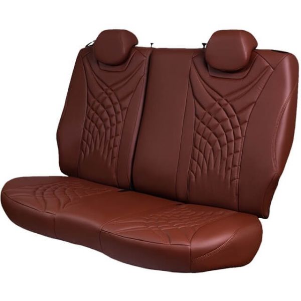 Чехлы Премиум Экокожа Байрон Президент|Жук на Haval Jolion Чехлы Премиум Экокожа Байрон Президент|Жук на Haval Jolion