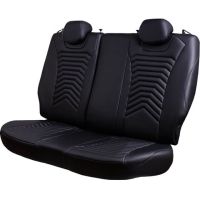 Чехлы Премиум Экокожа Байрон Президент|Жук на Haval Jolion Чехлы Премиум Экокожа Байрон Президент|Жук на Haval Jolion