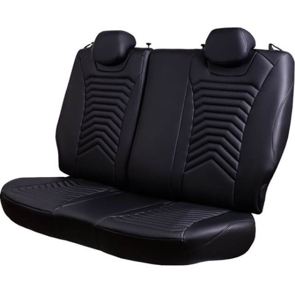 Чехлы Премиум Экокожа Байрон Президент|Жук на Haval Jolion Чехлы Премиум Экокожа Байрон Президент|Жук на Haval Jolion