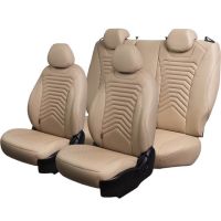 Чехлы Премиум Экокожа Байрон Президент|Жук на Haval Jolion Чехлы Премиум Экокожа Байрон Президент|Жук на Haval Jolion