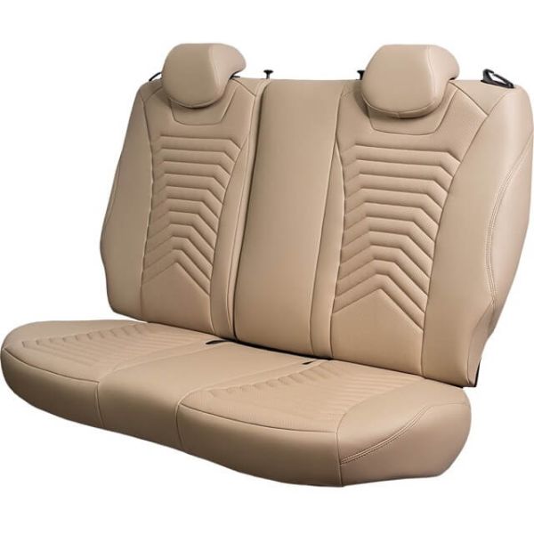 Чехлы Премиум Экокожа Байрон Президент|Жук на Haval Jolion Чехлы Премиум Экокожа Байрон Президент|Жук на Haval Jolion