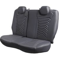 Чехлы Премиум Экокожа Байрон Президент|Жук на Haval Jolion Чехлы Премиум Экокожа Байрон Президент|Жук на Haval Jolion