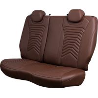 Чехлы Премиум Экокожа Байрон Президент|Жук на Haval Jolion Чехлы Премиум Экокожа Байрон Президент|Жук на Haval Jolion