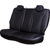 Чехлы Премиум Экокожа Байрон Президент|Жук на Haval Jolion Чехлы Премиум Экокожа Байрон Президент|Жук на Haval Jolion