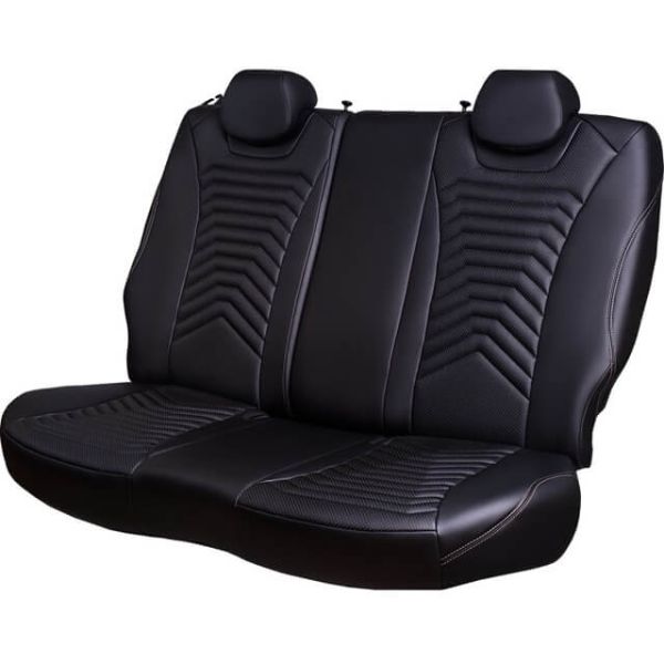 Чехлы Премиум Экокожа Байрон Президент|Жук на Haval Jolion Чехлы Премиум Экокожа Байрон Президент|Жук на Haval Jolion