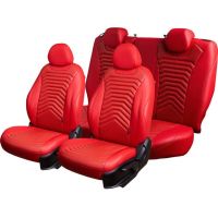 Чехлы Премиум Экокожа Байрон Президент|Жук на Haval Jolion Чехлы Премиум Экокожа Байрон Президент|Жук на Haval Jolion