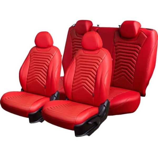 Чехлы Премиум Экокожа Байрон Президент|Жук на Haval Jolion Чехлы Премиум Экокожа Байрон Президент|Жук на Haval Jolion