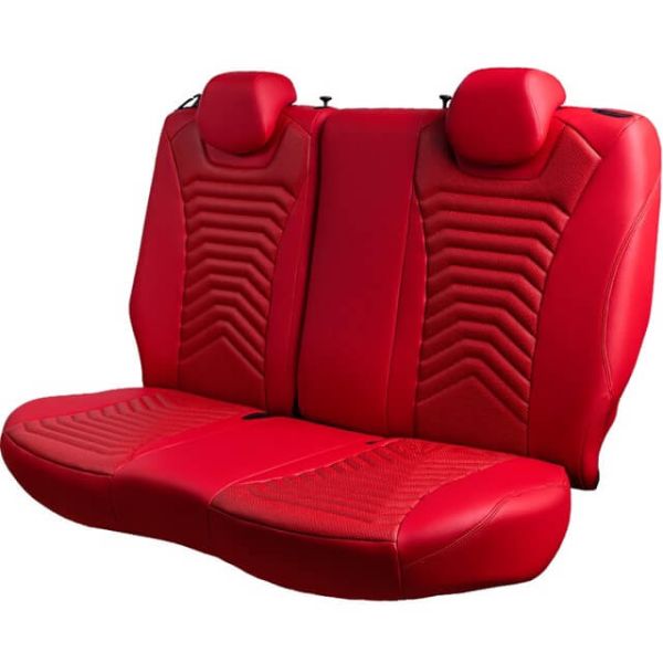 Чехлы Премиум Экокожа Байрон Президент|Жук на Haval Jolion Чехлы Премиум Экокожа Байрон Президент|Жук на Haval Jolion