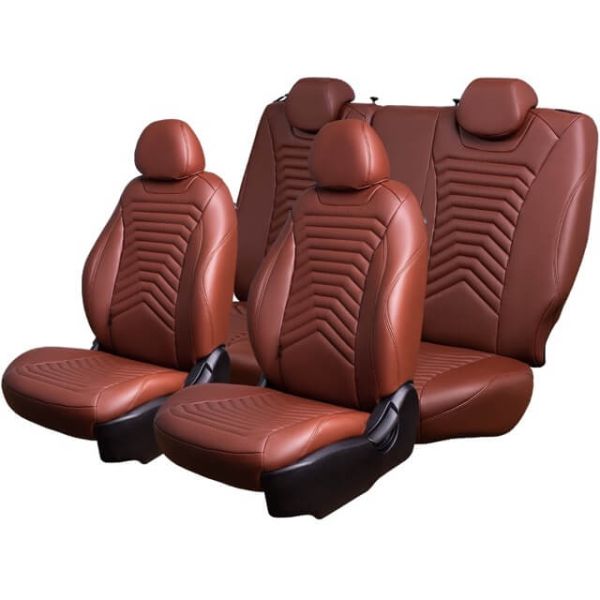 Чехлы Премиум Экокожа Байрон Президент|Жук на Haval Jolion Чехлы Премиум Экокожа Байрон Президент|Жук на Haval Jolion