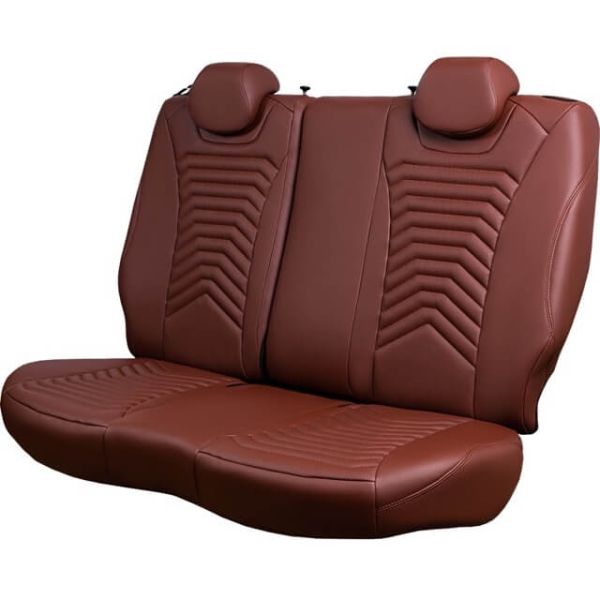 Чехлы Премиум Экокожа Байрон Президент|Жук на Haval Jolion Чехлы Премиум Экокожа Байрон Президент|Жук на Haval Jolion