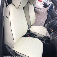 Чехлы Автопилот на Belgee X50 (2023+) Чехлы Автопилот на Belgee X50 (2023+)