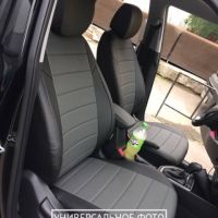 Чехлы Автопилот на Belgee X50 (2023+) Чехлы Автопилот на Belgee X50 (2023+)