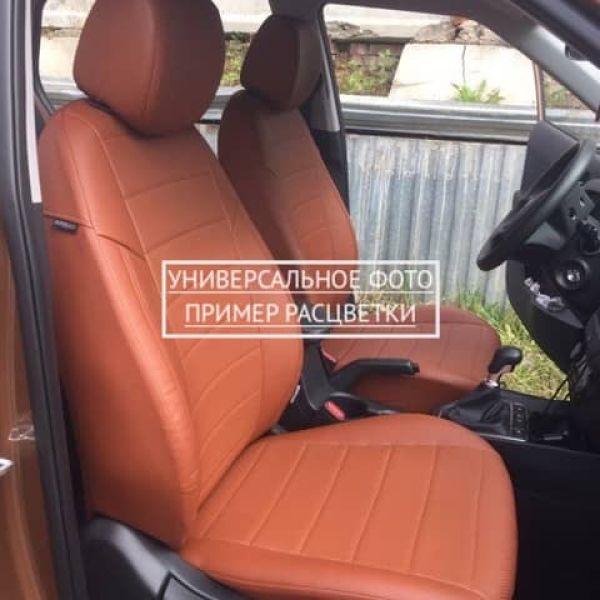 Чехлы Автопилот на Belgee X50 (2023+) Чехлы Автопилот на Belgee X50 (2023+)