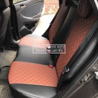 Чехлы Автопилот на Belgee X50 (2023+) Чехлы Автопилот на Belgee X50 (2023+)