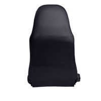 Чехлы с Ортопедической поддержкой из Жаккарда на Лада Калина 2004-2014 г.в.