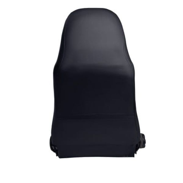 Чехлы с Ортопедической поддержкой из Жаккарда на Лада Калина 2004-2014 г.в.