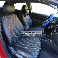 Чехлы Лорд на Chevrolet Cobalt с 2011+ Чехлы Лорд на Chevrolet Cobalt с 2011+