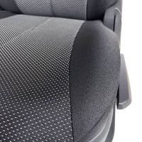 Чехлы из Жаккарда на Haval Jolion Чехлы из Жаккарда на Haval Jolion